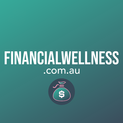 financialwellness.com.au
