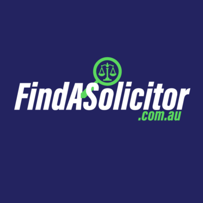 findasolicitor.com.au