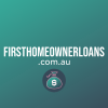 firsthomeownerloans.com.au