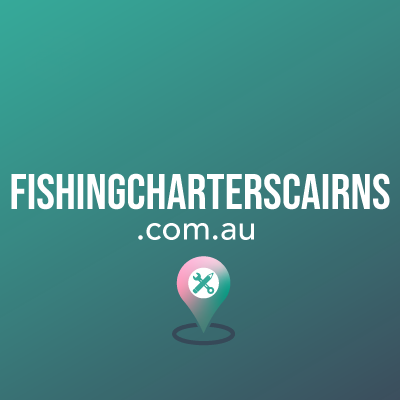 fishingcharterscairns.com.au
