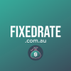 fixedrate.com.au