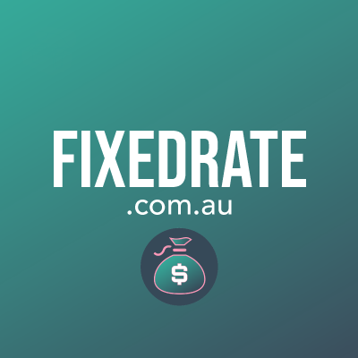 fixedrate.com.au