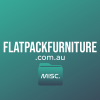 flatpackfurniture.com.au