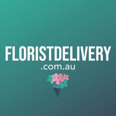 floristdelivery.com.au