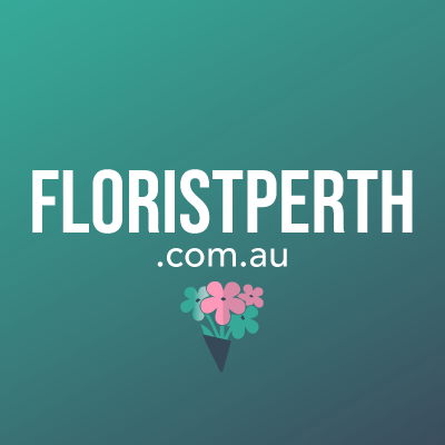 floristperth.com.au