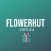 flowerhut.com.au