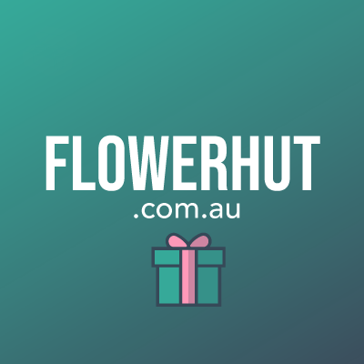 flowerhut.com.au