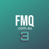 fmq.com.au