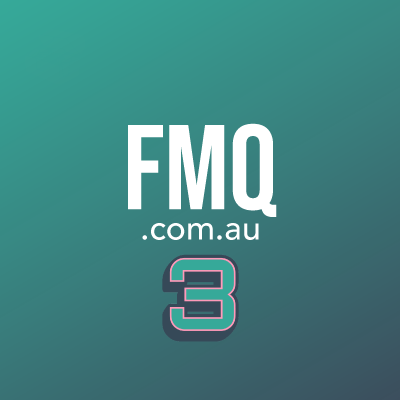 fmq.com.au