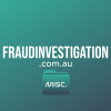 fraudinvestigation.com.au