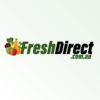 freshdirect.com.au