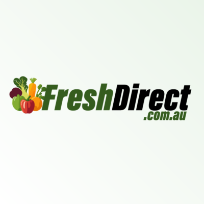 freshdirect.com.au