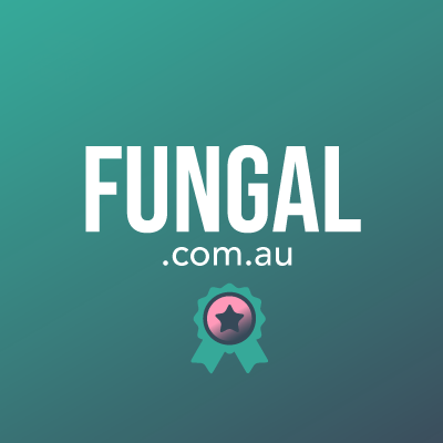 fungal.com.au