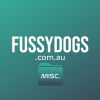 fussydogs.com.au