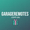 garageremotes.com.au