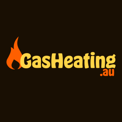 gasheating.au