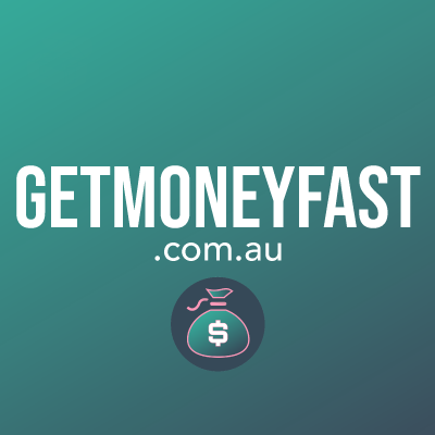 getmoneyfast.com.au
