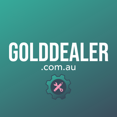 golddealer.com.au