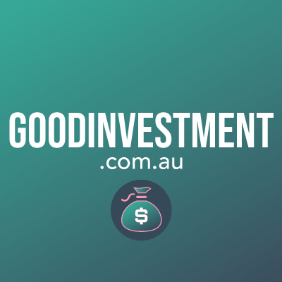 goodinvestment.com.au