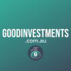 goodinvestments.com.au