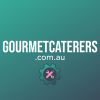 gourmetcaterers.com.au