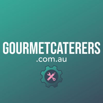 gourmetcaterers.com.au