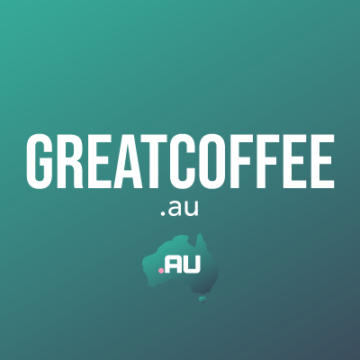 greatcoffee.au