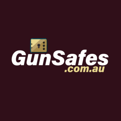 gunsafes.com.au