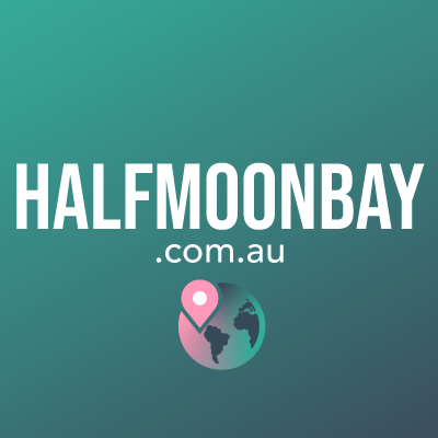 halfmoonbay.com.au