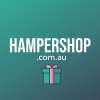 hampershop.com.au