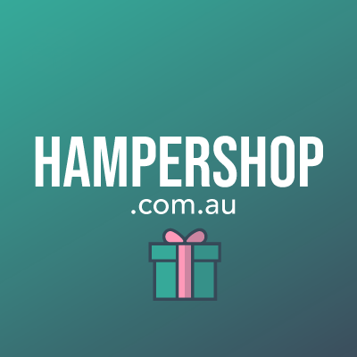 hampershop.com.au