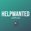 helpwanted.com.au