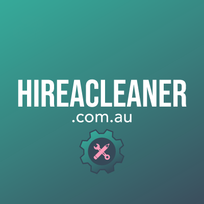 hireacleaner.com.au