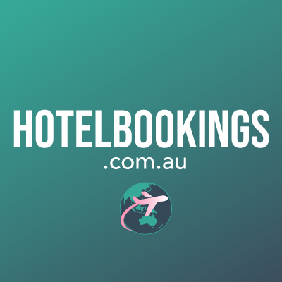 hotelbookings.com.au