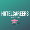 hotelcareers.com.au