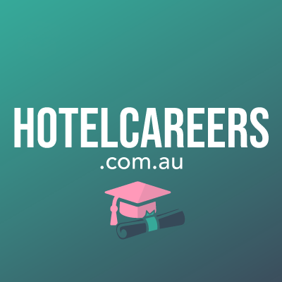 hotelcareers.com.au