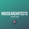 housearchitects.com.au