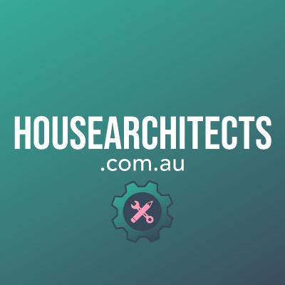 housearchitects.com.au