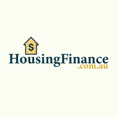housingfinance.com.au