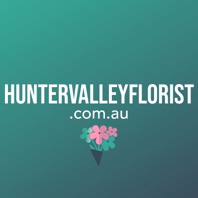 huntervalleyflorist.com.au