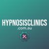 hypnosisclinics.com.au