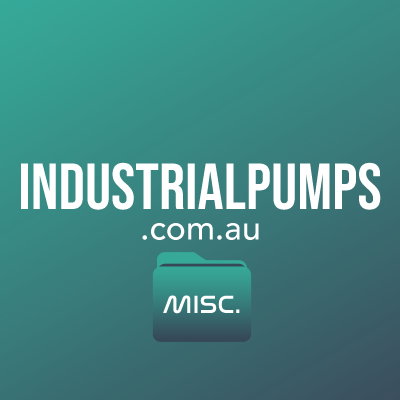 industrialpumps.com.au