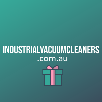 industrialvacuumcleaners.com.au