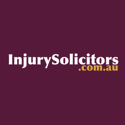 injurysolicitors.com.au