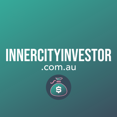 innercityinvestor.com.au