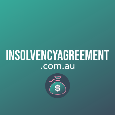 insolvencyagreement.com.au