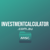 investmentcalculator.com.au