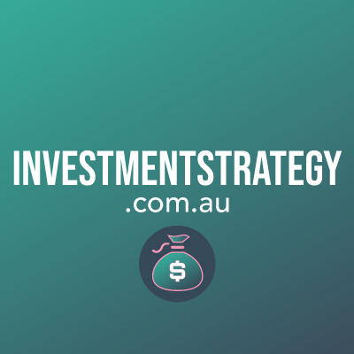 investmentstrategy.com.au