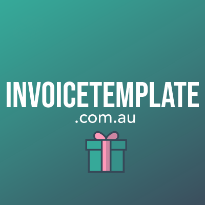 invoicetemplate.com.au