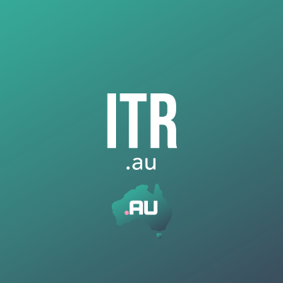 itr.au